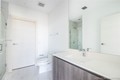 Sls lux Unit 5010, condo for sale in Miami