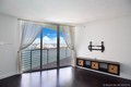 One miami east condo Unit 2310, condo for sale in Miami