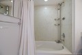 One miami east condo Unit 2310, condo for sale in Miami