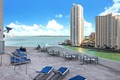 One miami east condo Unit 2310, condo for sale in Miami