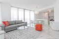 Paraiso bayviews Unit 3006, condo for sale in Miami