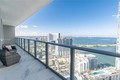 Paraiso bayviews Unit 3006, condo for sale in Miami