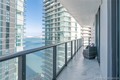 Paraiso bayviews Unit 3006, condo for sale in Miami