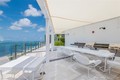 Paraiso bayviews Unit 3006, condo for sale in Miami