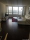 Flamingo south beach i co Unit 1550S, condo for sale in Miami beach