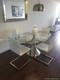 Flamingo south beach i co Unit 1550S, condo for sale in Miami beach