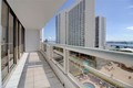 The grand condo Unit A-1653, condo for sale in Miami