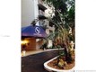 Serenity on the river Unit 623, condo for sale in Miami