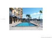Serenity on the river Unit 623, condo for sale in Miami