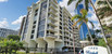 For Rent in Brickell shores condo Unit 307