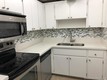 Brickell shores condo Unit 307, condo for sale in Miami