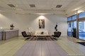 The club at brickell Unit 4214, condo for sale in Miami