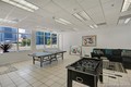 The club at brickell Unit 4214, condo for sale in Miami