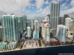 The club at brickell Unit 4214, condo for sale in Miami
