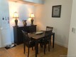 Cite condo Unit 705, condo for sale in Miami