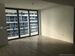 Sls brickell Unit 3907, condo for sale in Miami