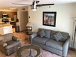 The yacht club at aventur Unit 5402, condo for sale in Aventura