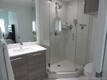 Paraiso bay Unit 2602, condo for sale in Miami