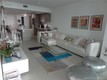 Paraiso bay Unit 2602, condo for sale in Miami