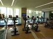 Paraiso bay Unit 2602, condo for sale in Miami