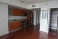 Latitude on the river con Unit 1506, condo for sale in Miami