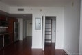 Latitude on the river con Unit 1506, condo for sale in Miami