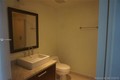 Latitude on the river con Unit 1506, condo for sale in Miami