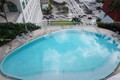 Latitude on the river con Unit 1506, condo for sale in Miami