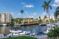 Isla del mar condo Unit 306, condo for sale in Miami