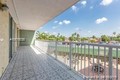 Isla del mar condo Unit 306, condo for sale in Miami