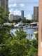 The yacht club at aventur Unit 1308, condo for sale in Aventura