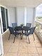 The grand condo Unit A-1439, condo for sale in Miami