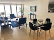 The grand condo Unit A-1439, condo for sale in Miami