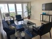 The grand condo Unit A-1439, condo for sale in Miami