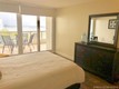 The grand condo Unit A-1439, condo for sale in Miami