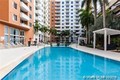 Venture at aventura east c Unit 213, condo for sale in Aventura
