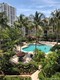 The yacht club at aventur Unit 6308, condo for sale in Aventura