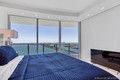 Aria on the bay condo Unit 3512, condo for sale in Miami