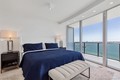 Aria on the bay condo Unit 3512, condo for sale in Miami