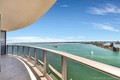 Aria on the bay condo Unit 3512, condo for sale in Miami