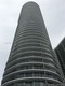 Aria on the bay condo Unit 3801, condo for sale in Miami