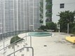 Aria on the bay condo Unit 3801, condo for sale in Miami