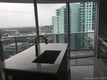 Aria on the bay condo Unit 3801, condo for sale in Miami