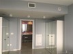Aria on the bay condo Unit 3801, condo for sale in Miami