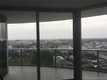 Aria on the bay condo Unit 3801, condo for sale in Miami