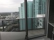 Aria on the bay condo Unit 3801, condo for sale in Miami