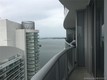 Aria on the bay condo Unit 3801, condo for sale in Miami