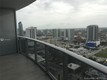Aria on the bay condo Unit 3801, condo for sale in Miami