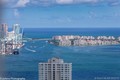 Brickell heights east con Unit 4504, condo for sale in Miami