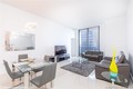 Brickell heights east con Unit 4504, condo for sale in Miami